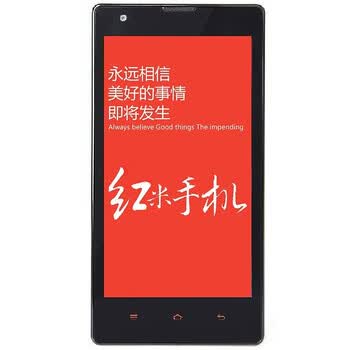 25岁留念：我的EDC