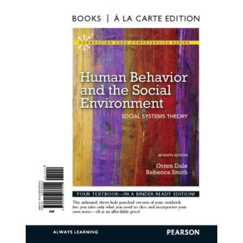 【】Human Behavior and the Social