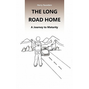 【】The Long Road Home: A Journey to