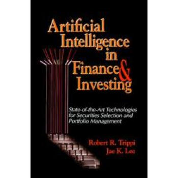 【】Artificial Intelligence in Finance &