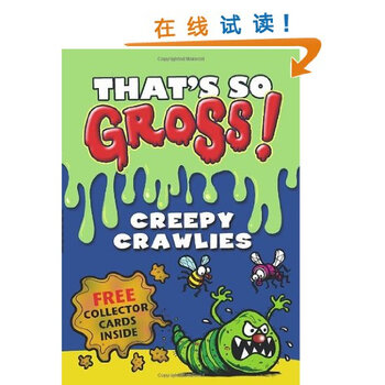 creepycrawliesbymitchellsymons