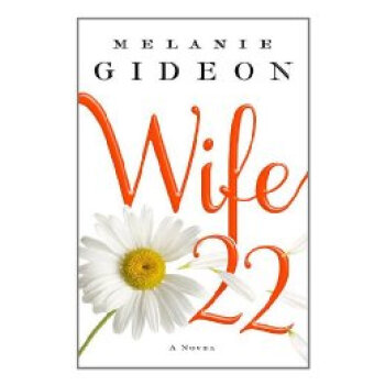 预订wife22