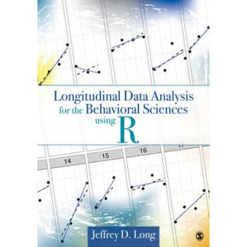 【】Longitudinal Data Analysis for t