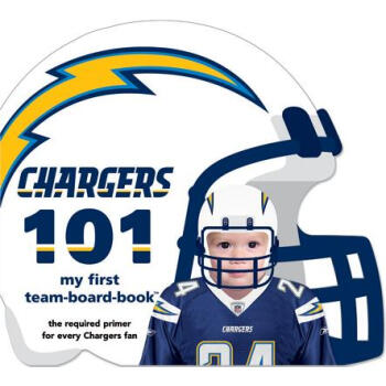 The Uncrowned Champs: How the 1963 San Diego Chargers Would Have Won the  Super Bowl