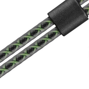 
                                        森海塞尔（Sennheiser） IE800 旗舰监听入耳式HiFi耳机 高保真音乐耳机                