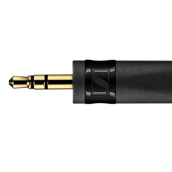 
                                        森海塞尔（Sennheiser） IE800 旗舰监听入耳式HiFi耳机 高保真音乐耳机                