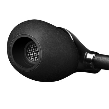 
                                        森海塞尔（Sennheiser） IE800 旗舰监听入耳式HiFi耳机 高保真音乐耳机                