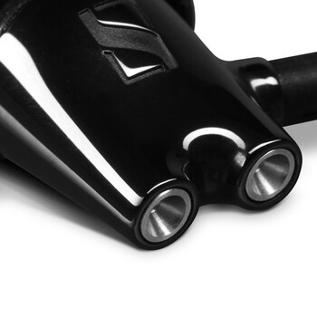
                                        森海塞尔（Sennheiser） IE800 旗舰监听入耳式HiFi耳机 高保真音乐耳机                