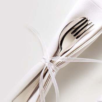 乐扣乐扣 西餐鱼叉 cj3716-0681