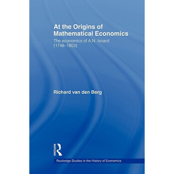 【】At the Origins of Mathematical