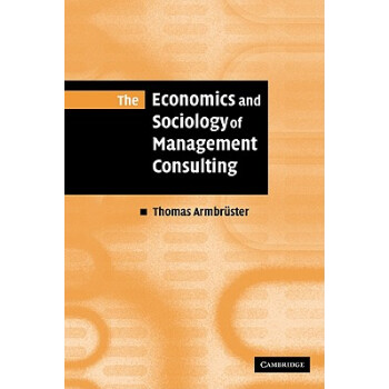 【】The Economics and Sociology of