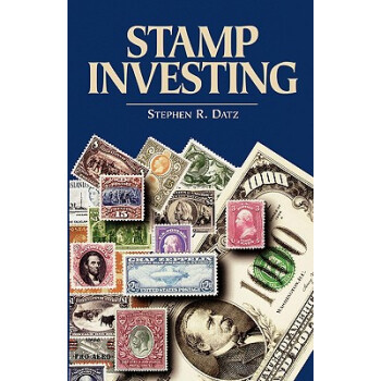 【】Stamp Investing
