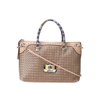 guess盖斯 女包 手提包 2314023 专柜正品【图片 价格 品牌 报价】