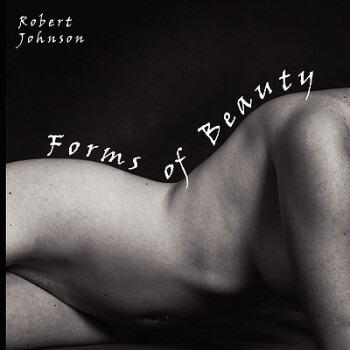 【】Forms of Beauty