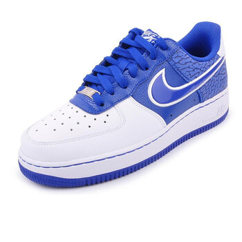 耐克nike2013新款男子经典休闲板鞋488298-413-416-124 天蓝色488298