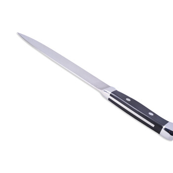 宏宝不锈钢切片刀 HB-86004C