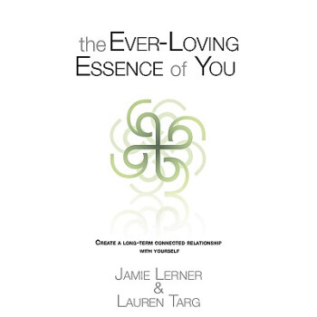 【】The Ever-Loving Essence of You
