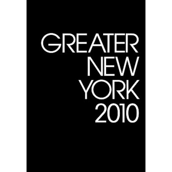 【】Greater New York