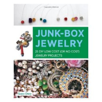 jewelry box品牌及商品- 京东