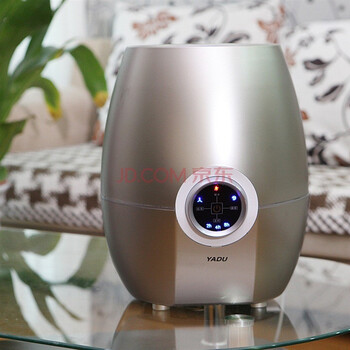 加湿器 亚都加湿器 亚都(yadu) szk-j136 3.