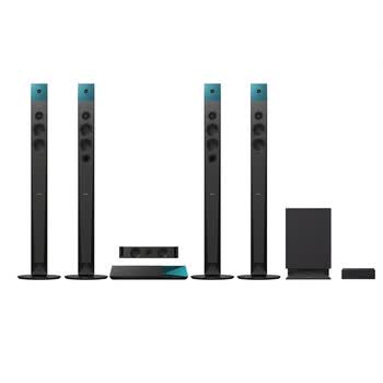 Optoma HD28DSE 懒癌晚期测评（附家庭影院初建注意事项）