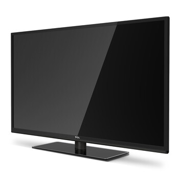 tcl l50e5010a 50英寸安卓智能云led电视