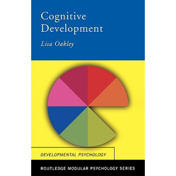 【】Cognitive Development
