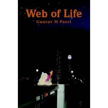 【】Web of Life