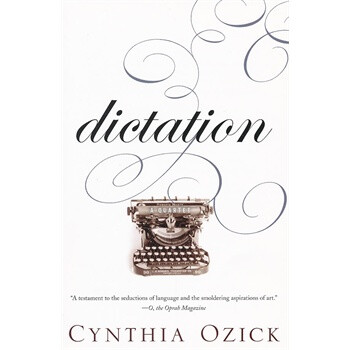 dictation