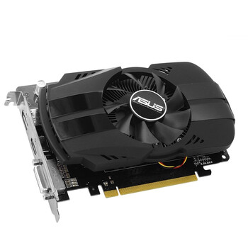 华硕hd7750-fmlii-1gd5多少钱,最新华硕hd7750-fmlii-1gd5全网比价