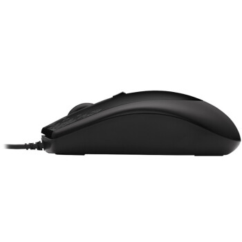 
                                        罗技（Logitech） G90 光电游戏鼠标                