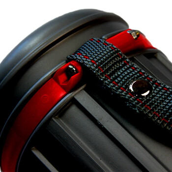 芬尚 可伸缩式画筒工程设计图纸筒海报收纳筒美术专用收藏书画筒画卷筒加厚塑料美术写生画材用品(大号) 芬尚 可伸缩式画筒工程设计图纸筒海报收纳筒美术专用收藏书画筒画卷筒加厚塑料美术写生画材用品(大号)