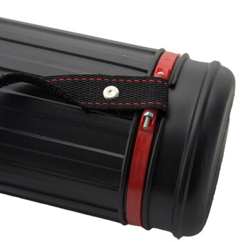 芬尚 可伸缩式画筒工程设计图纸筒海报收纳筒美术专用收藏书画筒画卷筒加厚塑料美术写生画材用品(大号) 芬尚 可伸缩式画筒工程设计图纸筒海报收纳筒美术专用收藏书画筒画卷筒加厚塑料美术写生画材用品(大号)