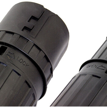 芬尚 可伸缩式画筒工程设计图纸筒海报收纳筒美术专用收藏书画筒画卷筒加厚塑料美术写生画材用品(大号) 芬尚 可伸缩式画筒工程设计图纸筒海报收纳筒美术专用收藏书画筒画卷筒加厚塑料美术写生画材用品(大号)