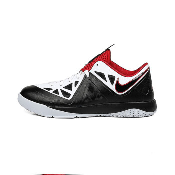 nike耐克男鞋运动鞋2013新款lbj勒布朗篮球鞋579743
