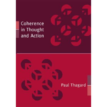 【】Coherence in Thought and Action epub格式下载