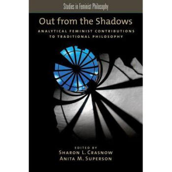 Out from the Shadows: Analytical Feminist Co...