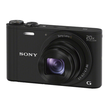 索尼相机wx350怎么样（索尼DSC-WX350相机是否值得入手）