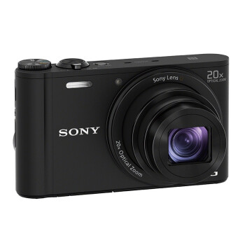 索尼相机wx350怎么样（索尼DSC-WX350相机是否值得入手）_购物资讯_百家评测