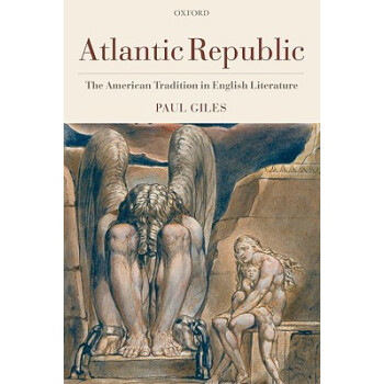 【】Atlantic Republic: The Americ