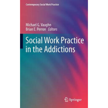 【】Social Work Practice in the