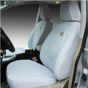 老人头 汽车座套四季通用座套专车专用座套支持订做nss0003 ns0040