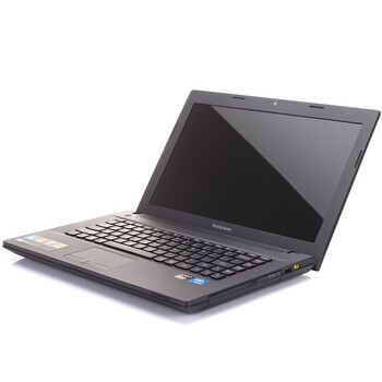联想(lenovo) g400am 14.