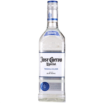 龙舌兰酒的贵族：Patron 小蜜蜂