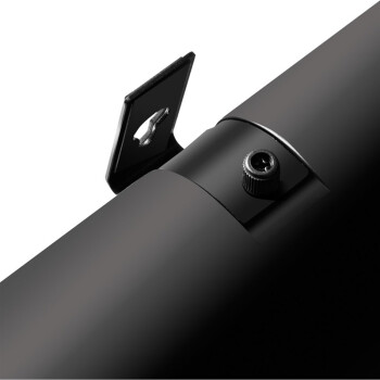 
                                                            奋达（F&D） T-180 一体式家庭影院 soundbar 回音壁 电视音响 智能电视黄金搭配  条形音箱                