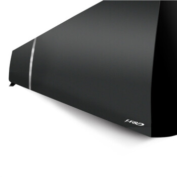 
                                                            奋达（F&D） T-180 一体式家庭影院 soundbar 回音壁 电视音响 智能电视黄金搭配  条形音箱                