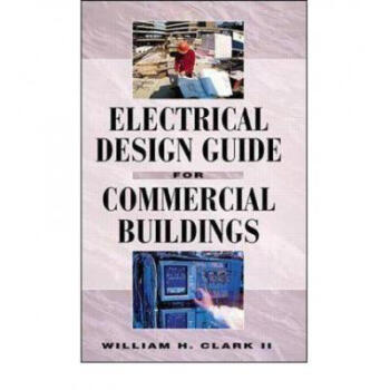 Electrical Design Guide for Commercial Build...