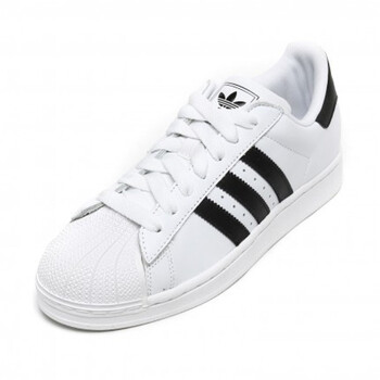 g17068 白 黑 45【图片 价格 品牌 报价】-京东商城