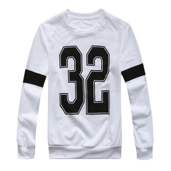 卫衣套装学生女冬装图片_男童卫衣套装冬装_女装卫衣套装冬装