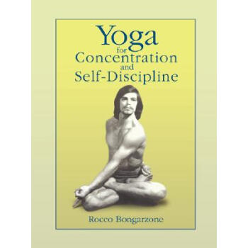 【】Yoga for Concentration and